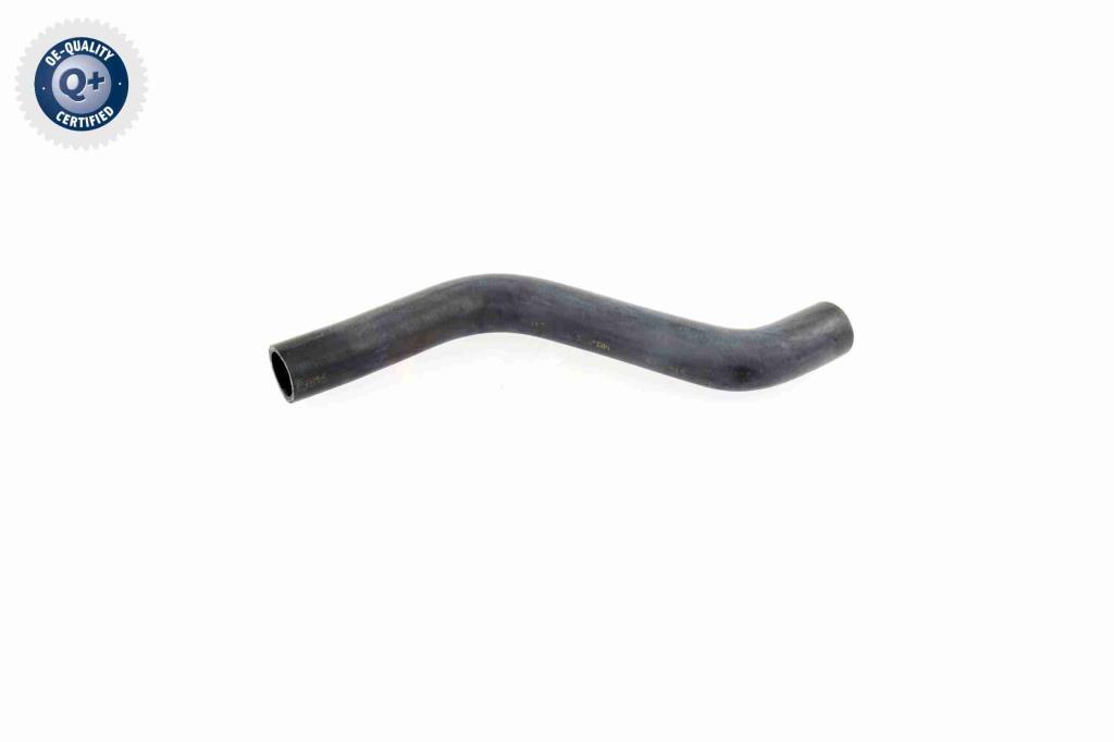 Durite de radiateur (Durite de refroidissement) VAICO V10-0060