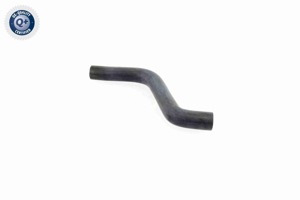 Durite de radiateur (Durite de refroidissement) VAICO V10-0060