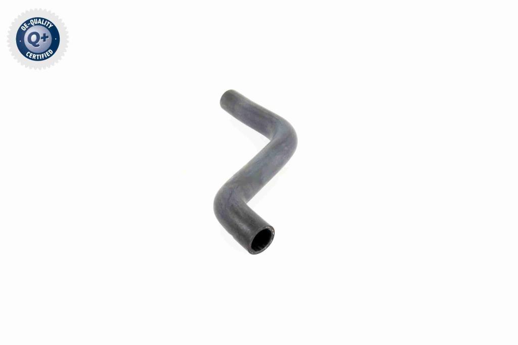 Durite de radiateur (Durite de refroidissement) VAICO V10-0060