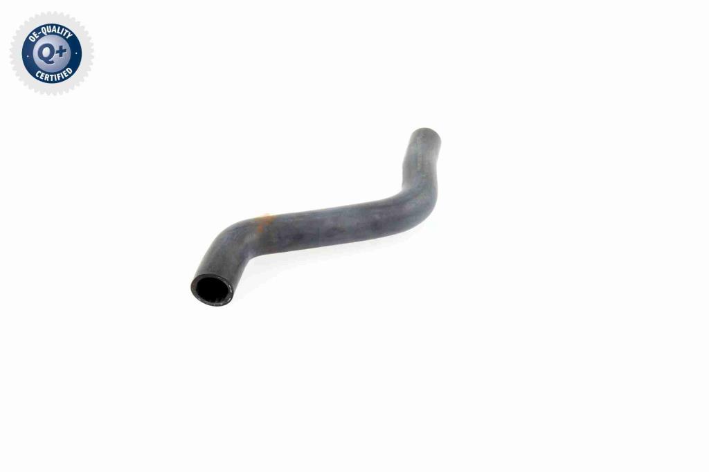 Durite de radiateur (Durite de refroidissement) VAICO V10-0060