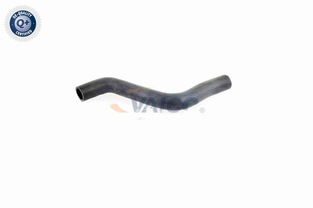 Durite de radiateur (Durite de refroidissement) VAICO V10-0060