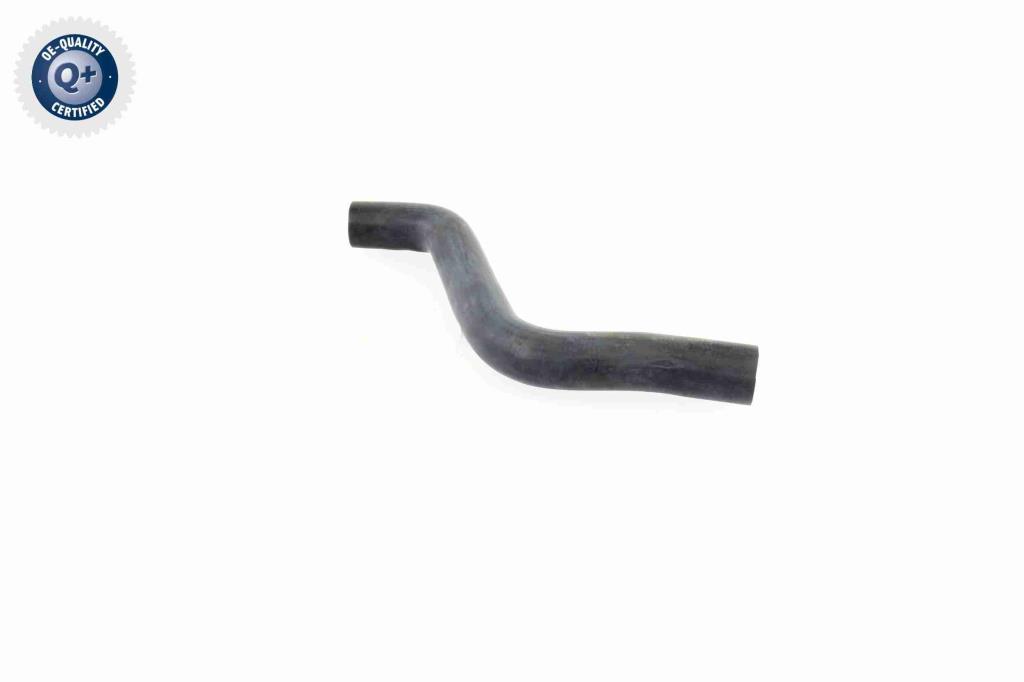 Durite de radiateur (Durite de refroidissement) VAICO V10-0060