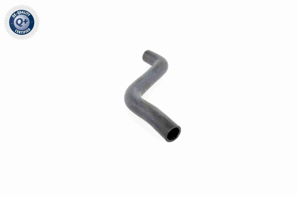 Durite de radiateur (Durite de refroidissement) VAICO V10-0060