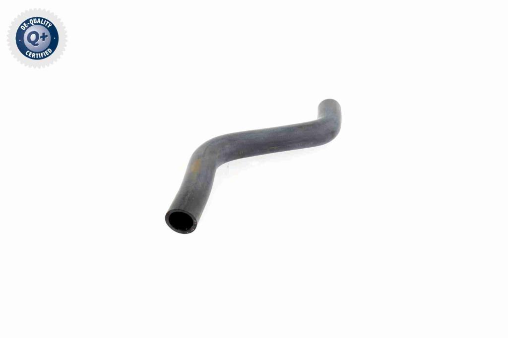 Durite de radiateur (Durite de refroidissement) VAICO V10-0060