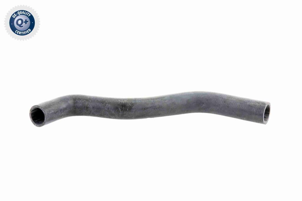 Durite de radiateur (Durite de refroidissement) VAICO ref. V10-0061