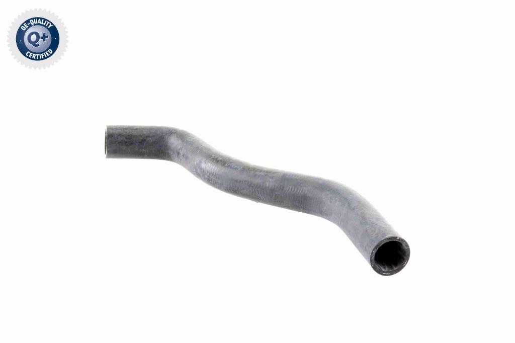 Durite de radiateur (Durite de refroidissement) VAICO ref. V10-0061