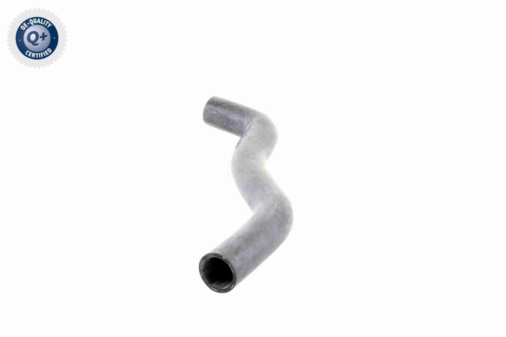 Durite de radiateur (Durite de refroidissement) VAICO ref. V10-0061