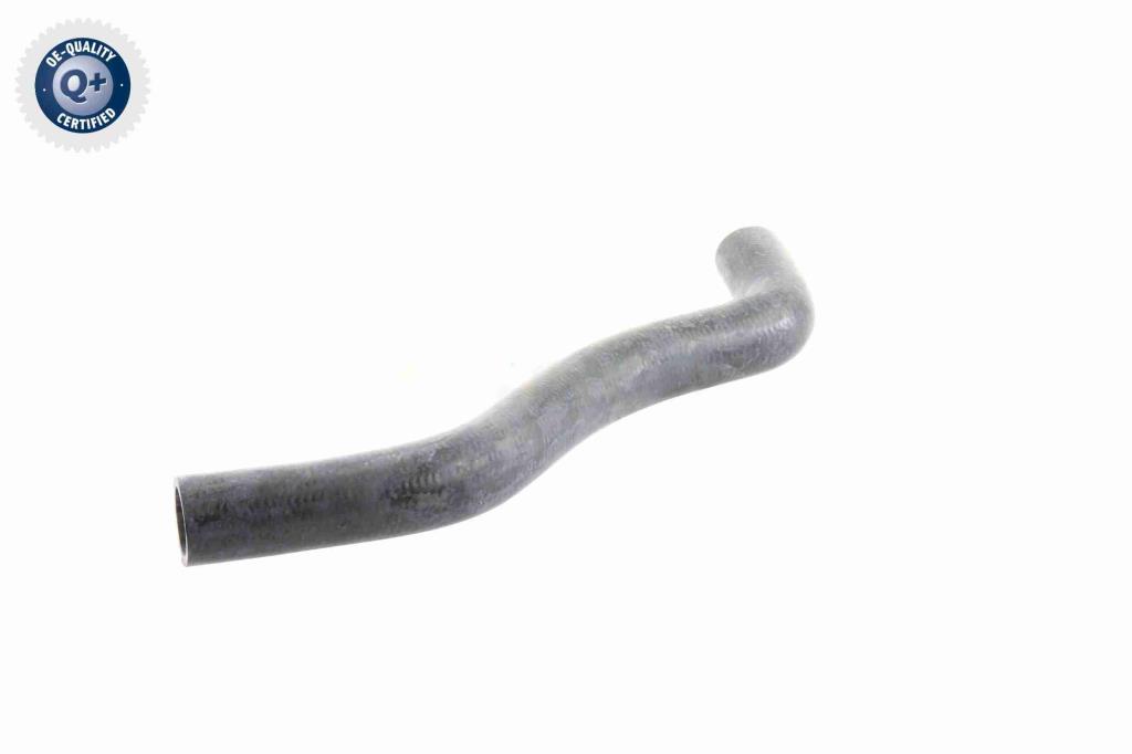 Durite de radiateur (Durite de refroidissement) VAICO ref. V10-0061