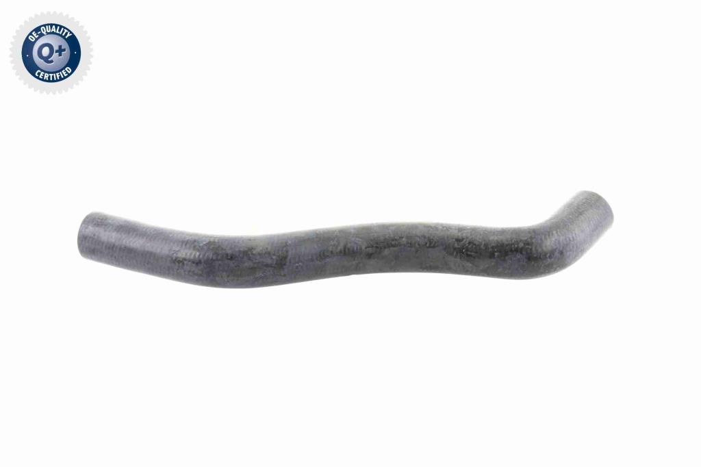 Durite de radiateur (Durite de refroidissement) VAICO ref. V10-0061