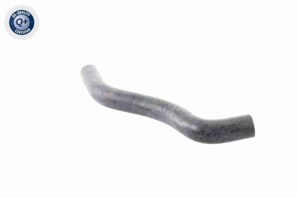 Durite de radiateur (Durite de refroidissement) VAICO ref. V10-0061