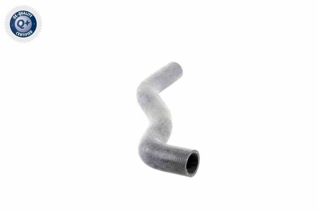 Durite de radiateur (Durite de refroidissement) VAICO ref. V10-0061