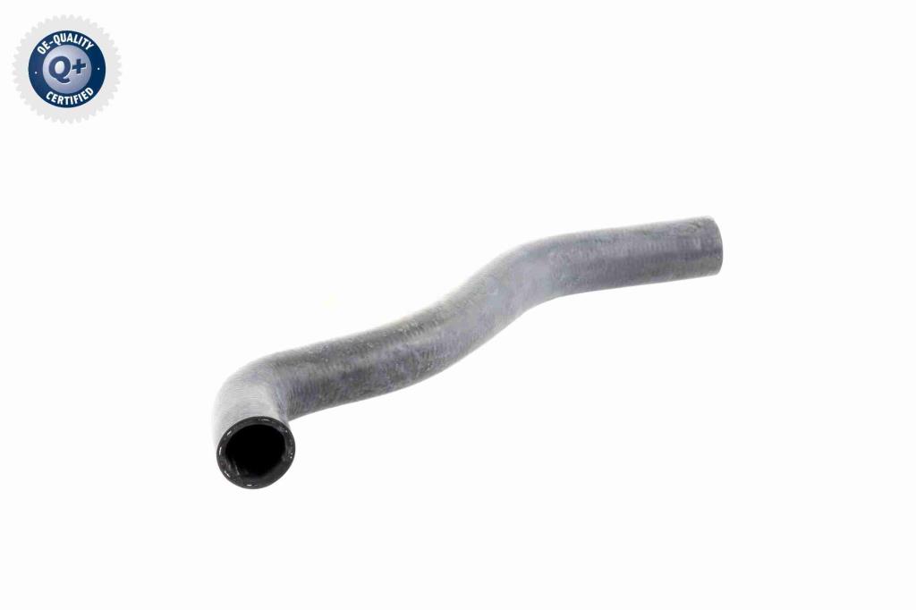 Durite de radiateur (Durite de refroidissement) VAICO ref. V10-0061