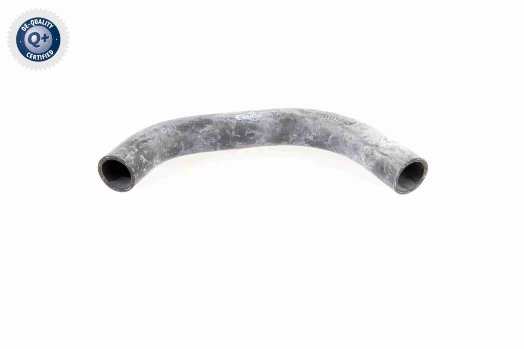 Durite de radiateur (Durite de refroidissement) VAICO ref. V10-0065