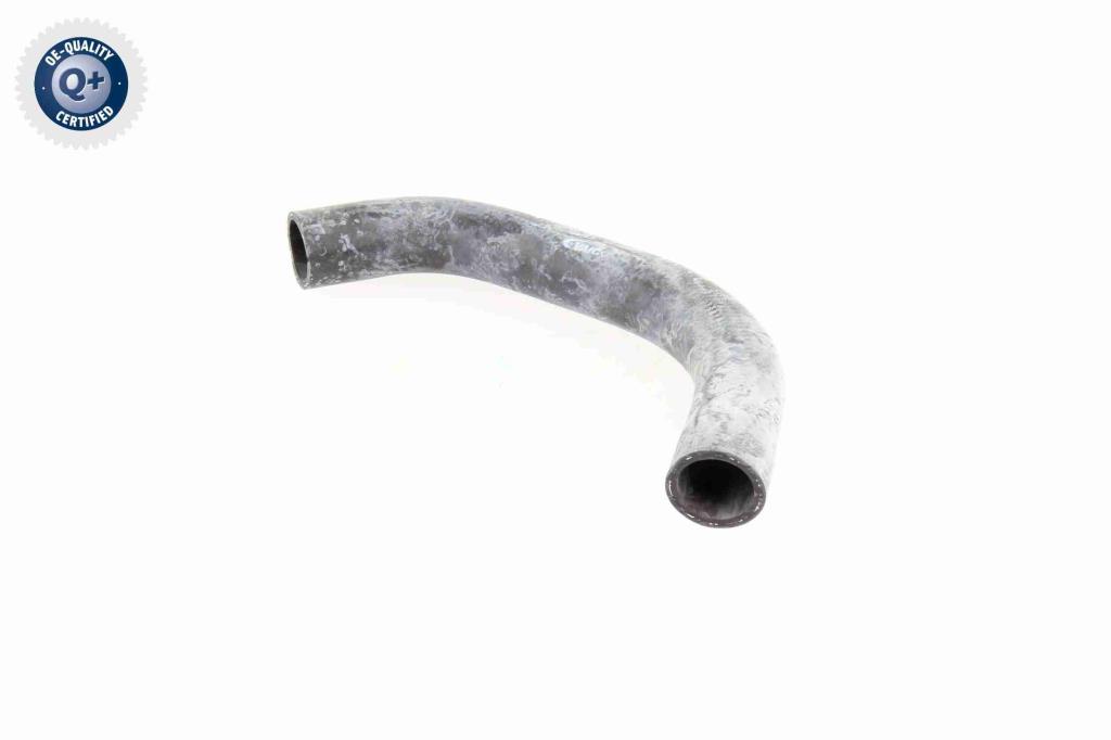 Durite de radiateur (Durite de refroidissement) VAICO ref. V10-0065