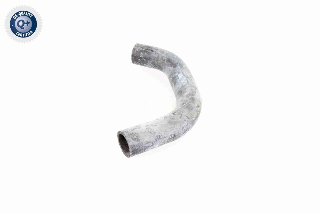 Durite de radiateur (Durite de refroidissement) VAICO ref. V10-0065