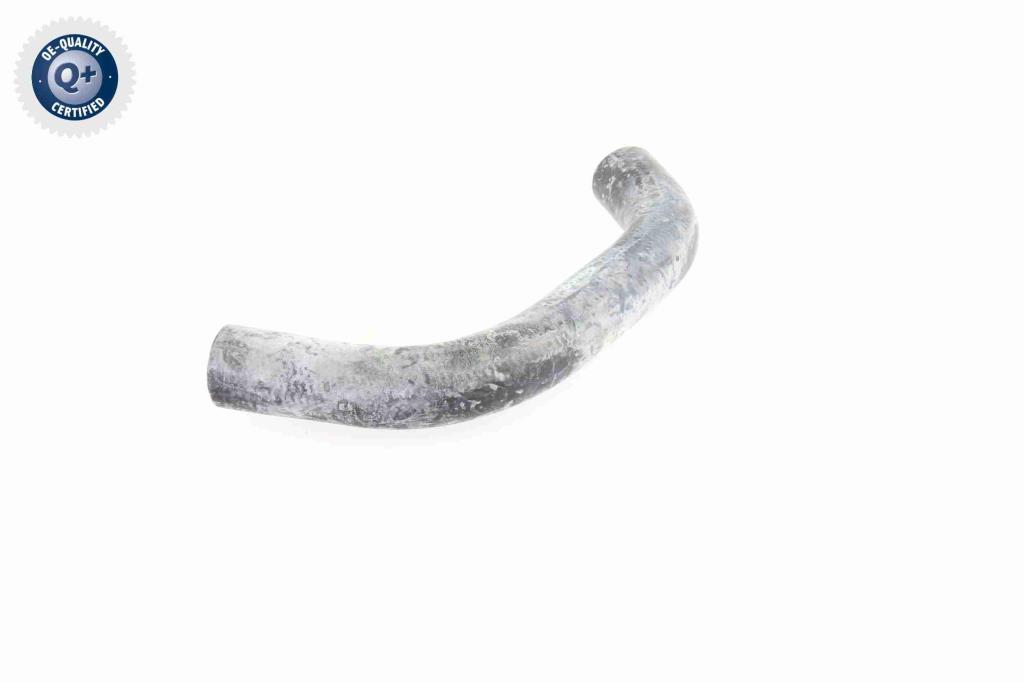 Durite de radiateur (Durite de refroidissement) VAICO ref. V10-0065