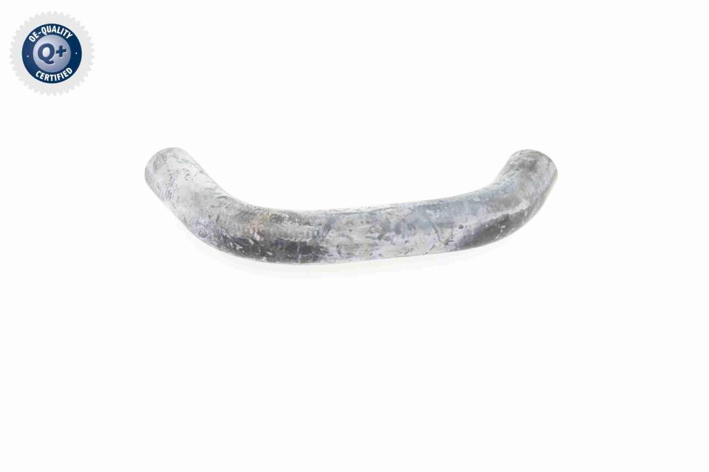 Durite de radiateur (Durite de refroidissement) VAICO ref. V10-0065