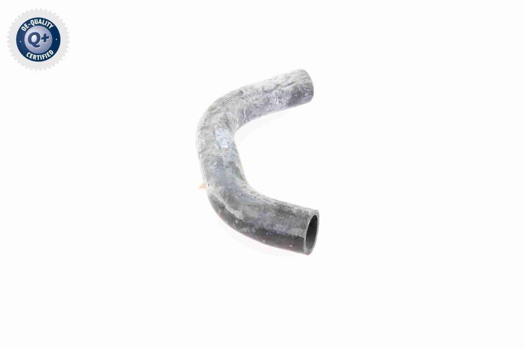 Durite de radiateur (Durite de refroidissement) VAICO ref. V10-0065