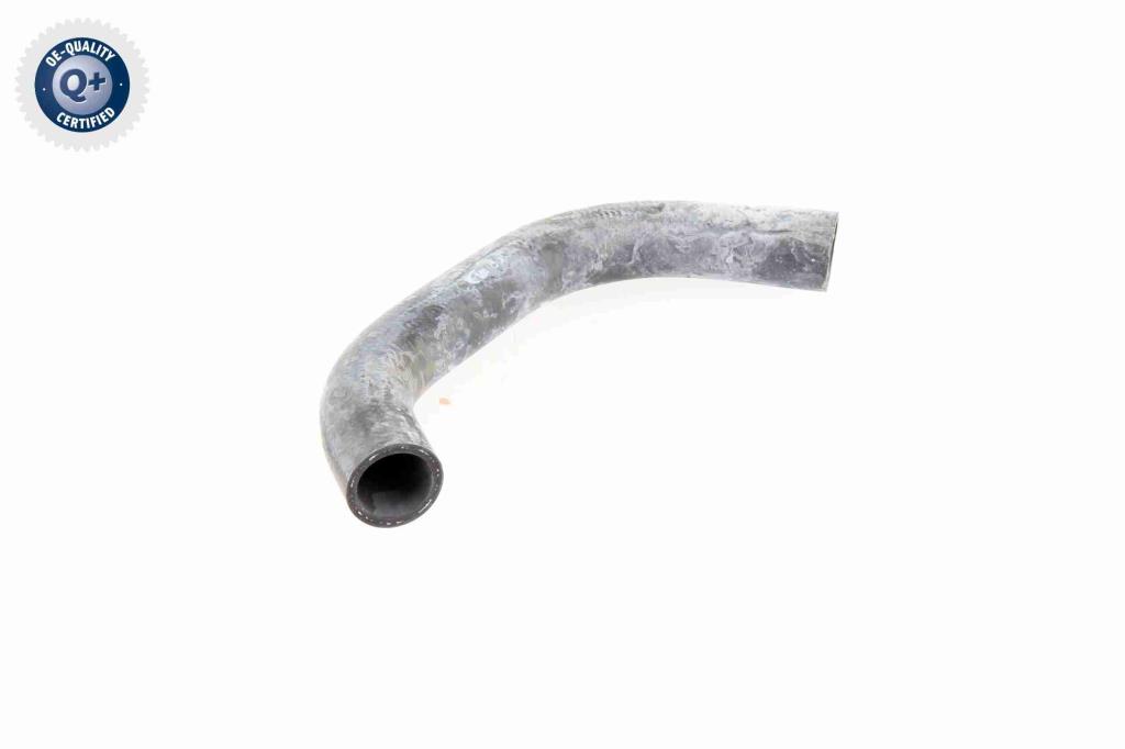 Durite de radiateur (Durite de refroidissement) VAICO ref. V10-0065