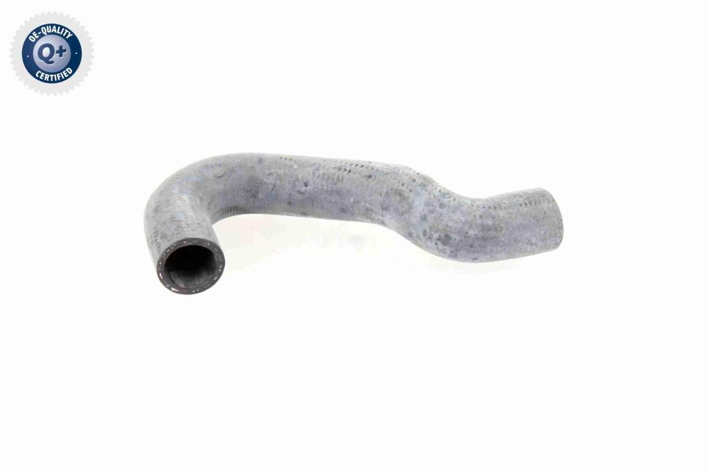 Durite de radiateur (Durite de refroidissement) VAICO ref. V10-0066