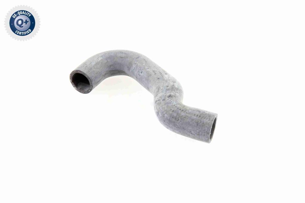 Durite de radiateur (Durite de refroidissement) VAICO ref. V10-0066