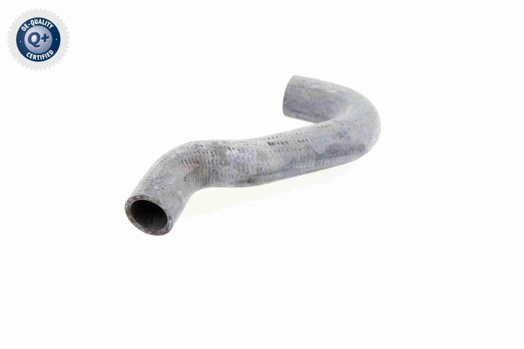Durite de radiateur (Durite de refroidissement) VAICO ref. V10-0066