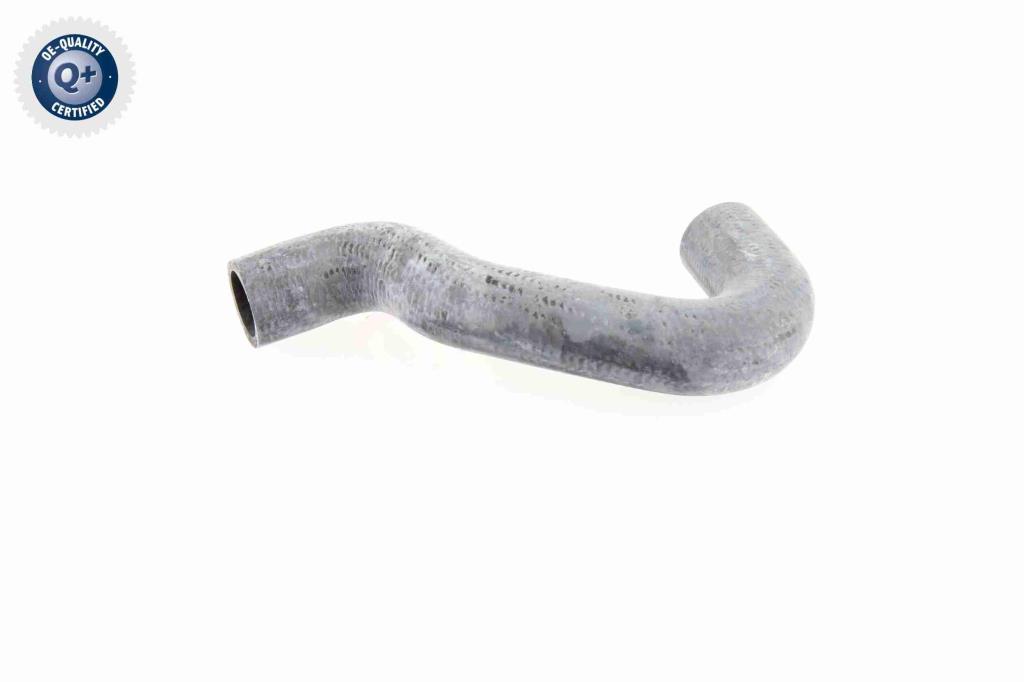 Durite de radiateur (Durite de refroidissement) VAICO ref. V10-0066
