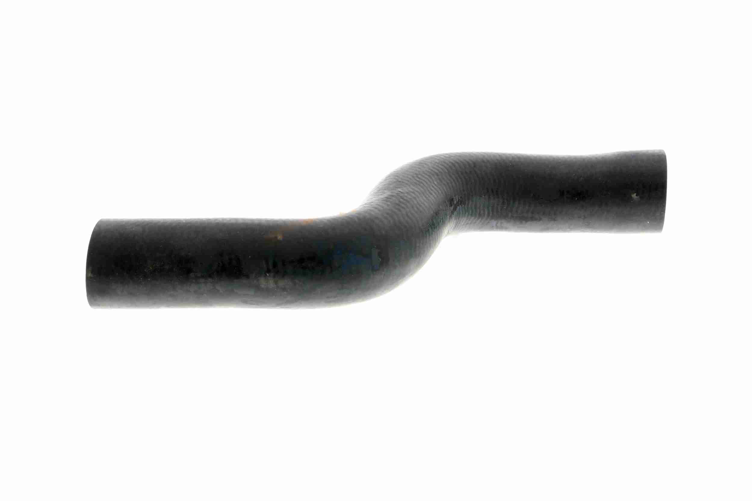 Durite de radiateur (Durite de refroidissement) VAICO ref. V10-0070