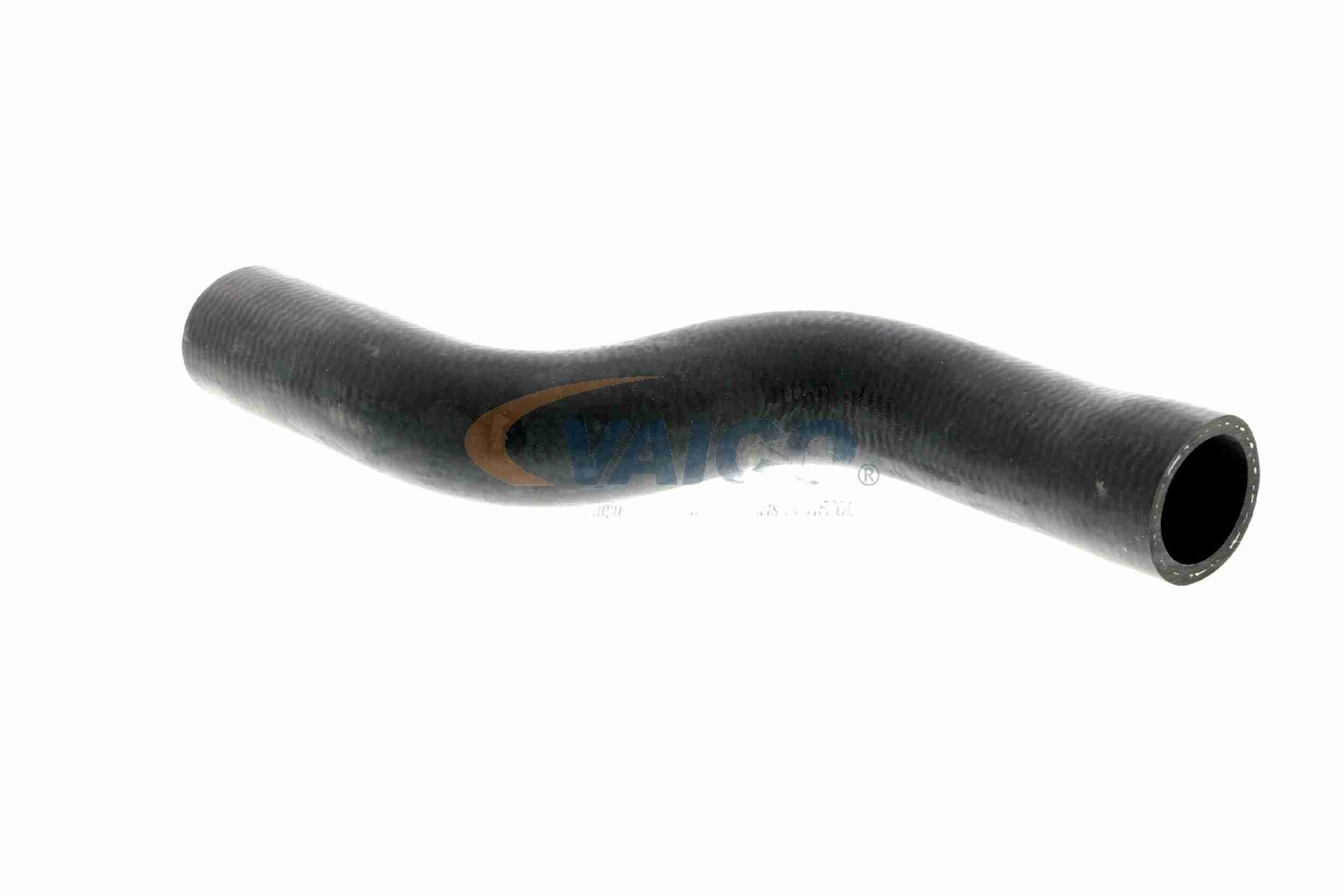 Durite de radiateur (Durite de refroidissement) VAICO ref. V10-0070