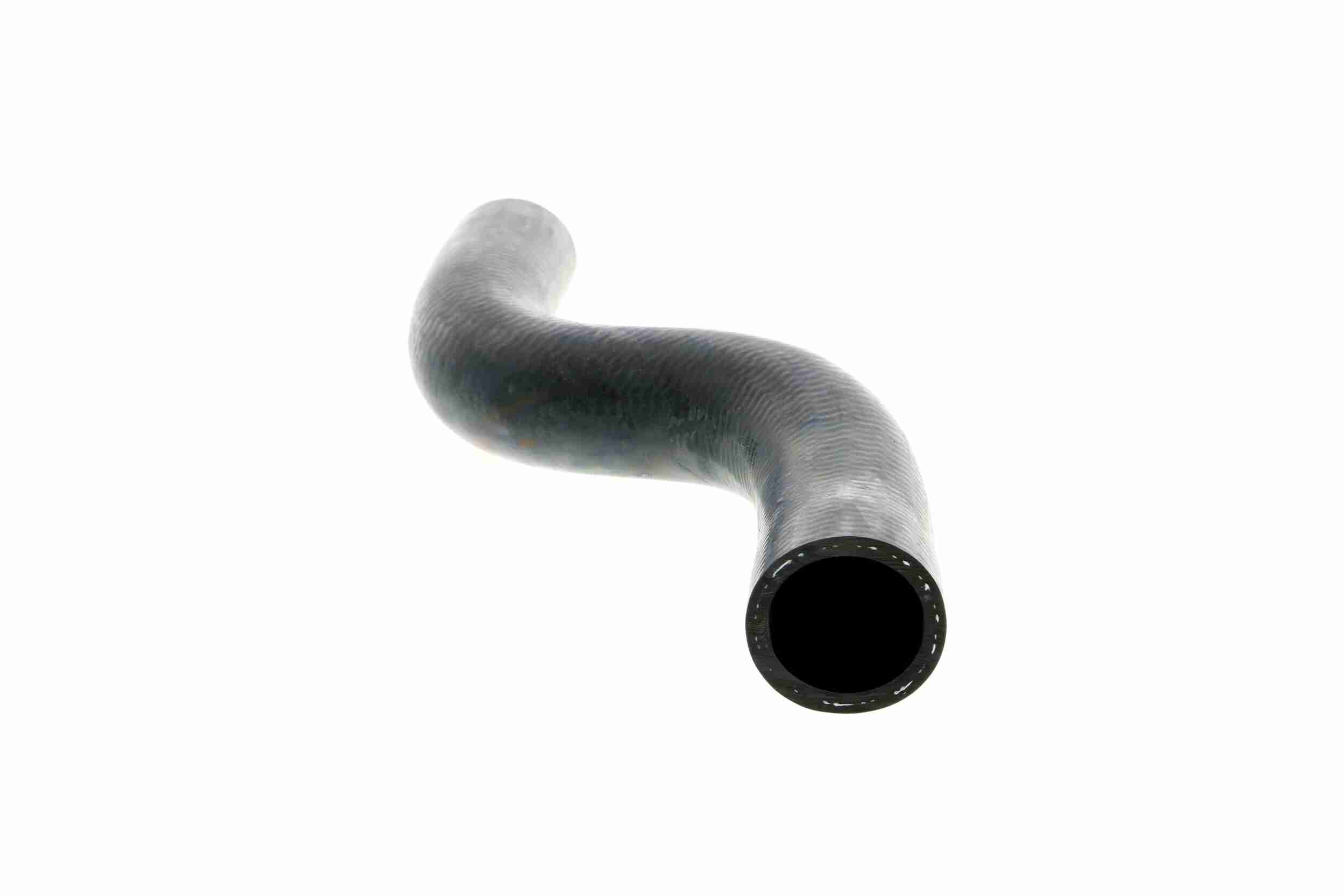 Durite de radiateur (Durite de refroidissement) VAICO ref. V10-0070