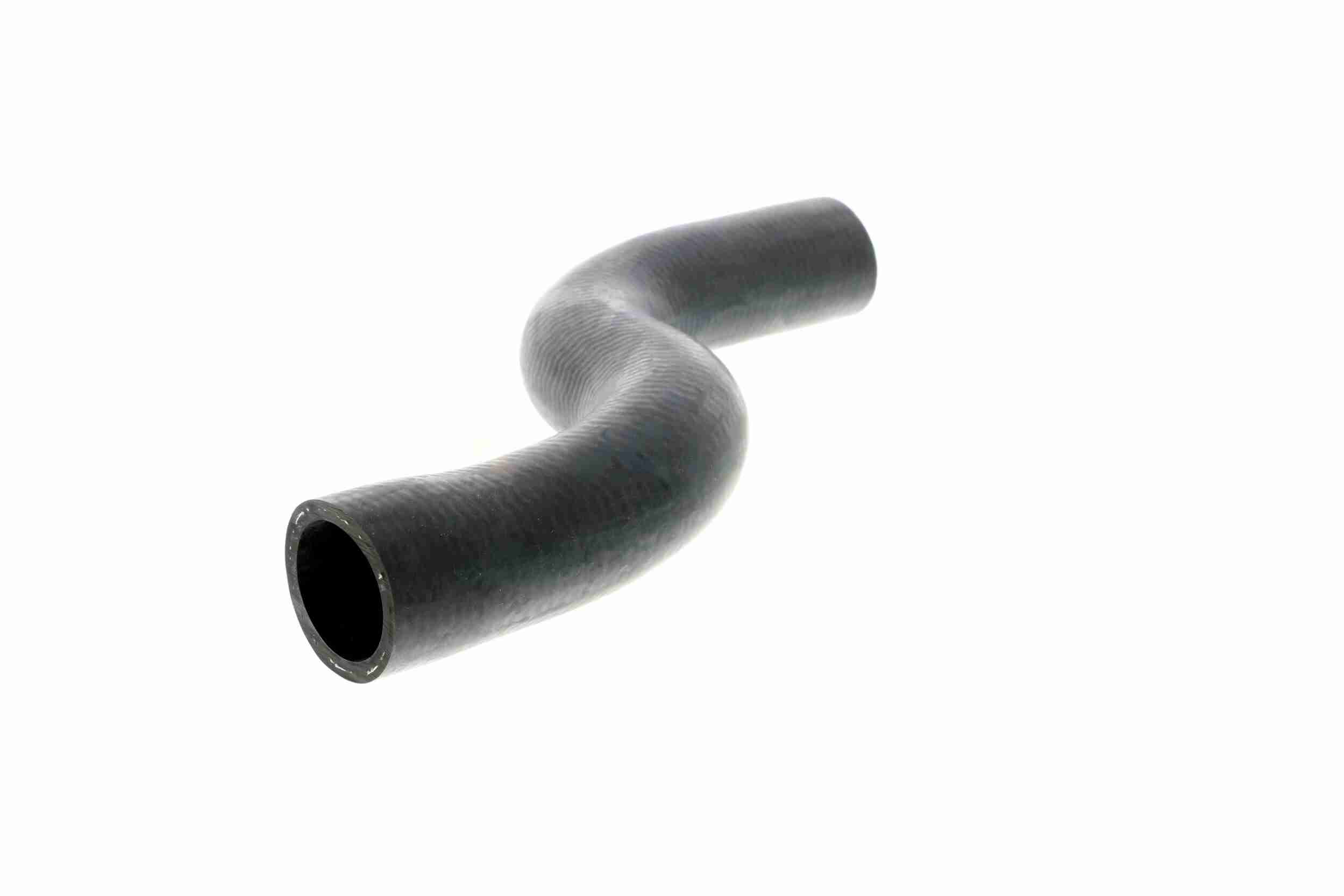 Durite de radiateur (Durite de refroidissement) VAICO ref. V10-0070