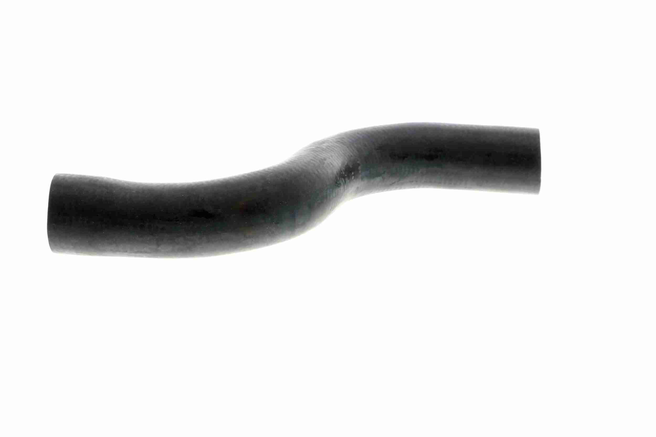 Durite de radiateur (Durite de refroidissement) VAICO ref. V10-0070