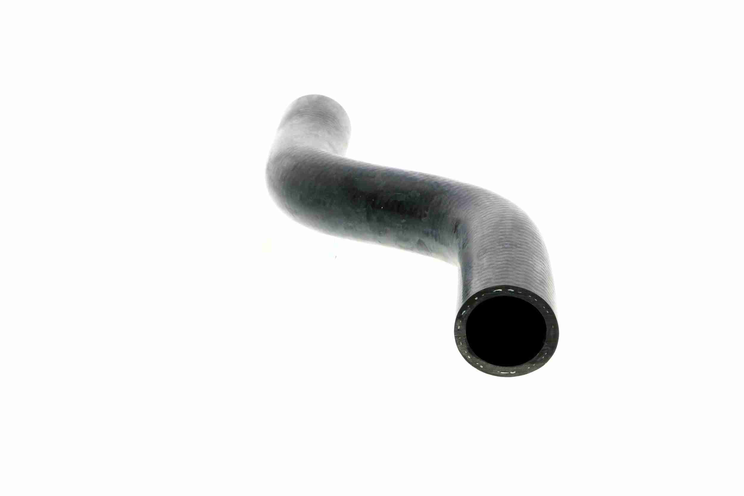 Durite de radiateur (Durite de refroidissement) VAICO ref. V10-0070