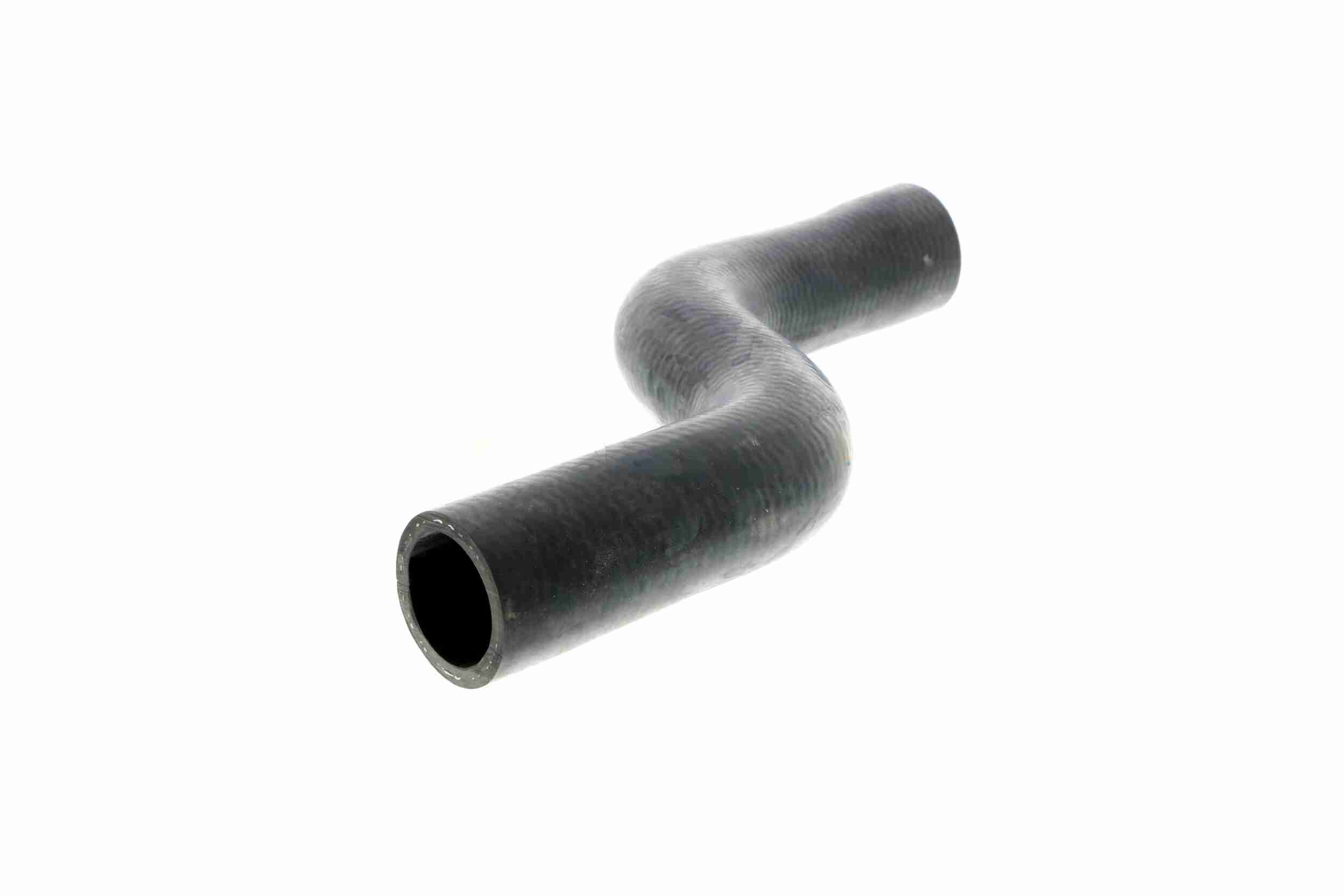 Durite de radiateur (Durite de refroidissement) VAICO ref. V10-0070