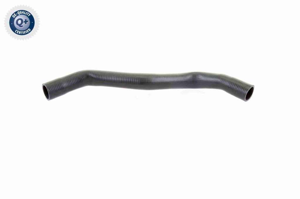 Durite de radiateur (Durite de refroidissement) VAICO ref. V10-0071