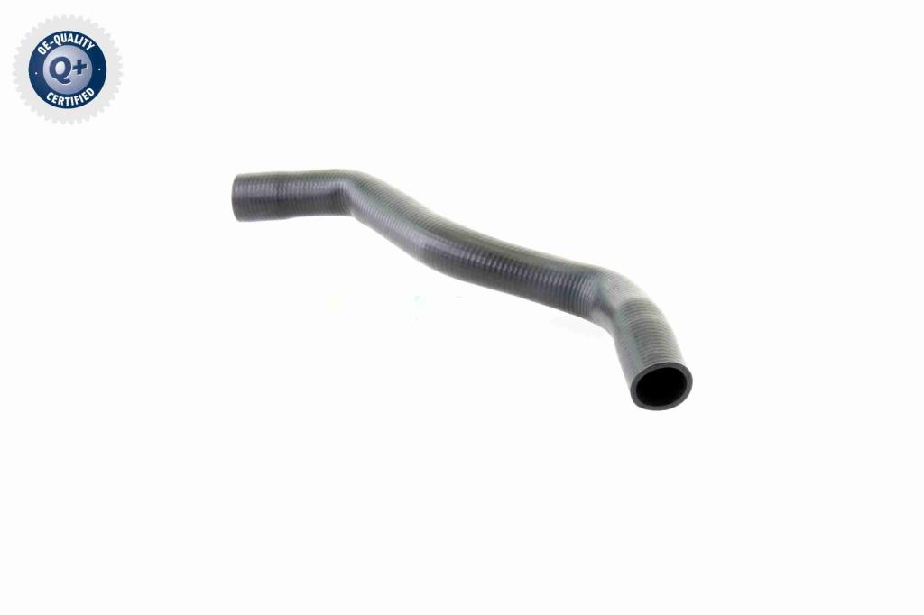 Durite de radiateur (Durite de refroidissement) VAICO ref. V10-0071