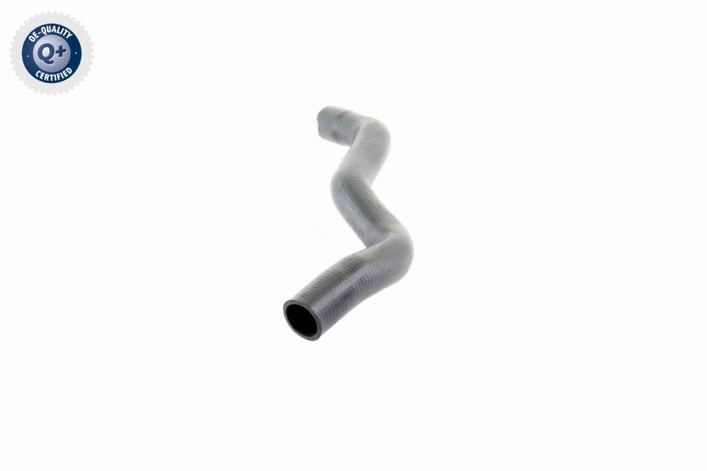Durite de radiateur (Durite de refroidissement) VAICO ref. V10-0071