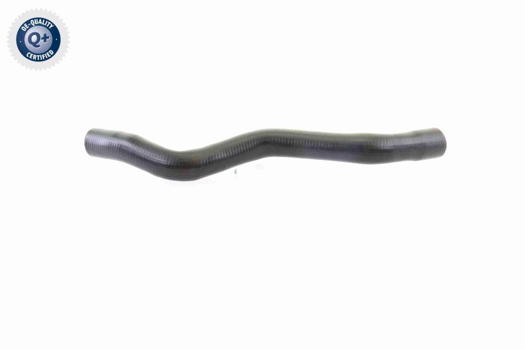 Durite de radiateur (Durite de refroidissement) VAICO ref. V10-0071