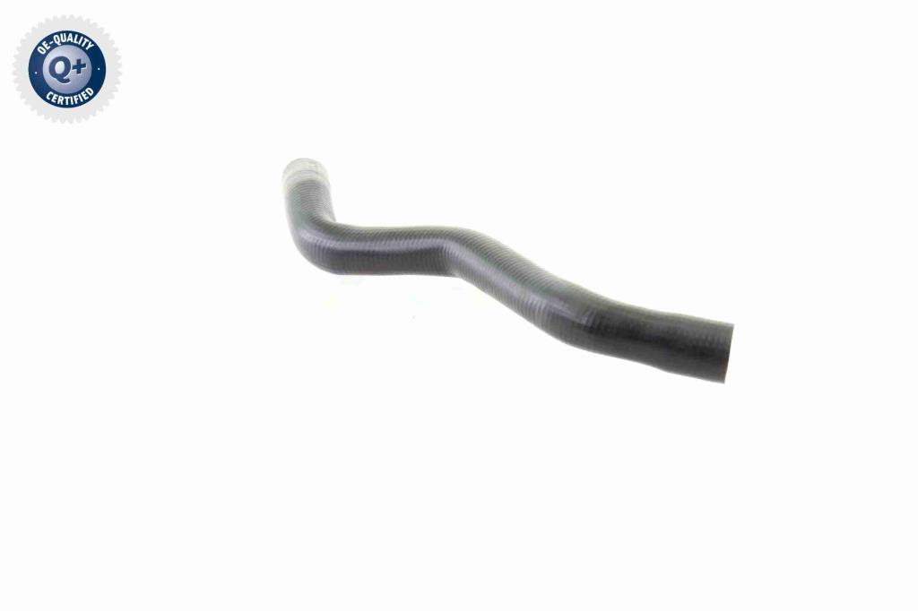 Durite de radiateur (Durite de refroidissement) VAICO ref. V10-0071