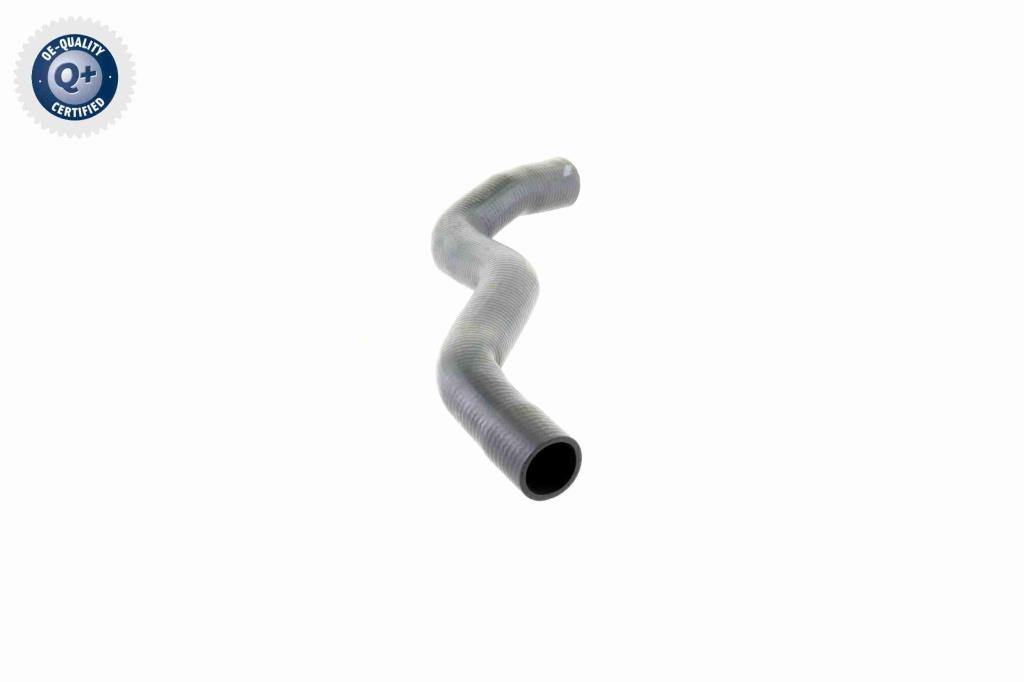 Durite de radiateur (Durite de refroidissement) VAICO ref. V10-0071