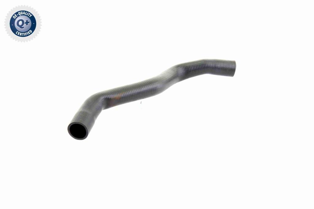 Durite de radiateur (Durite de refroidissement) VAICO ref. V10-0071