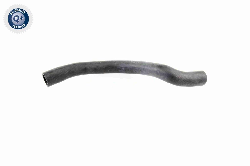 Durite de radiateur (Durite de refroidissement) VAICO ref. V10-0072