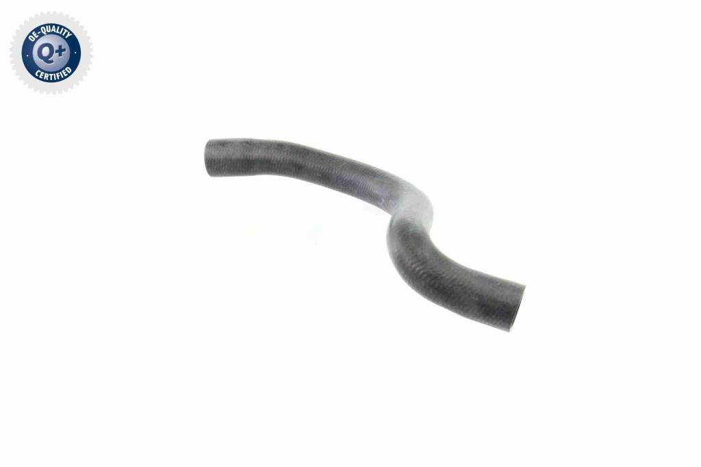 Durite de radiateur (Durite de refroidissement) VAICO ref. V10-0072