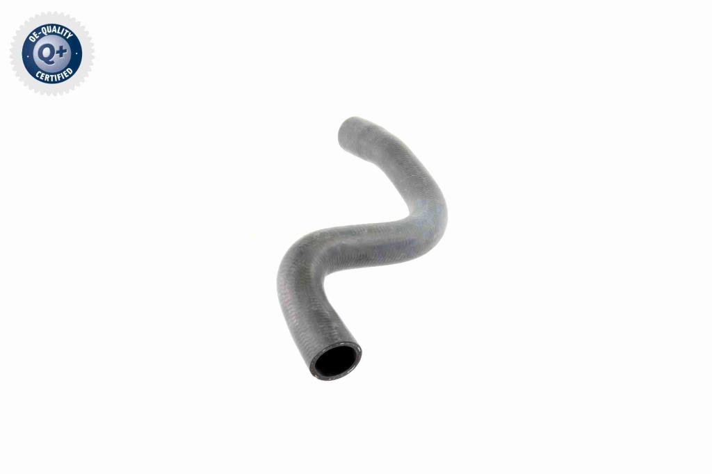 Durite de radiateur (Durite de refroidissement) VAICO ref. V10-0072