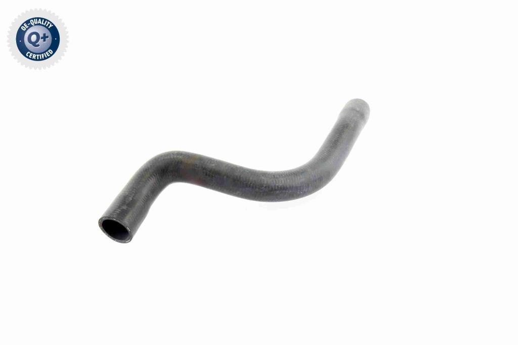 Durite de radiateur (Durite de refroidissement) VAICO ref. V10-0072