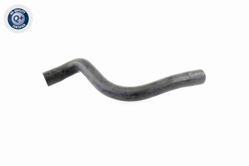 Durite de radiateur (Durite de refroidissement) VAICO ref. V10-0072