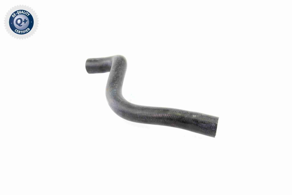 Durite de radiateur (Durite de refroidissement) VAICO ref. V10-0072