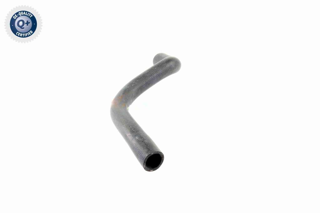 Durite de radiateur (Durite de refroidissement) VAICO ref. V10-0072