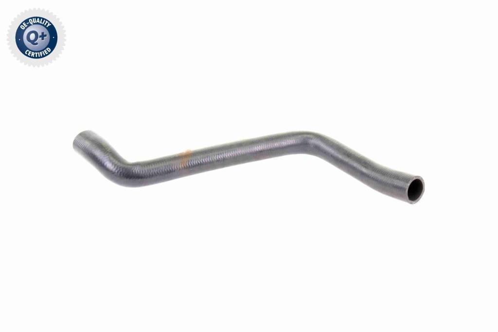 Durite de radiateur (Durite de refroidissement) VAICO ref. V10-0073