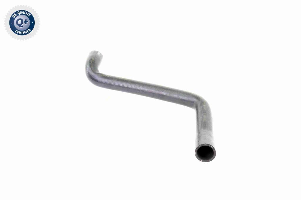 Durite de radiateur (Durite de refroidissement) VAICO ref. V10-0073